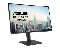 ASUS BE27AQ - 1488504 - zdjęcie 4